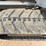 wacker-neuson-ez36-image-22