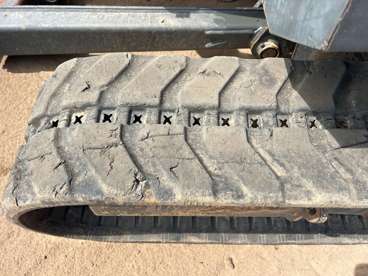 wacker-neuson-ez36-image-22