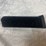 #4817-•-rock-island-model-1911-45-auto-pistol,-sn:-ria2844076-image-25