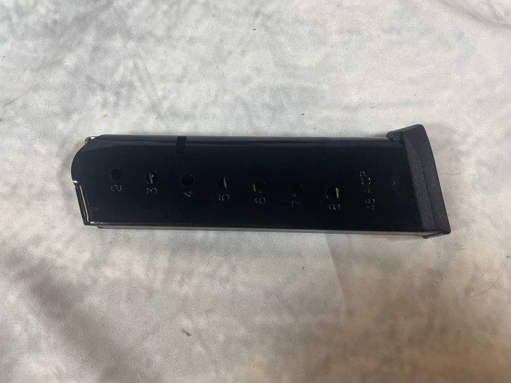 #4817-•-rock-island-model-1911-45-auto-pistol,-sn:-ria2844076-image-25