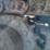 timberpro-tl735b-image-37