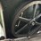 #127-•-wellsaw-metal-bandsaw-image-17