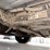 2007-chevrolet-silverado-1500-image-28