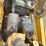 2007-deere-310g-image-17