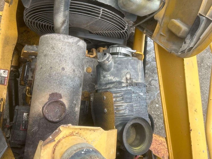 2007-deere-310g-image-17