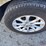 2018-chevrolet-equinox-image-26