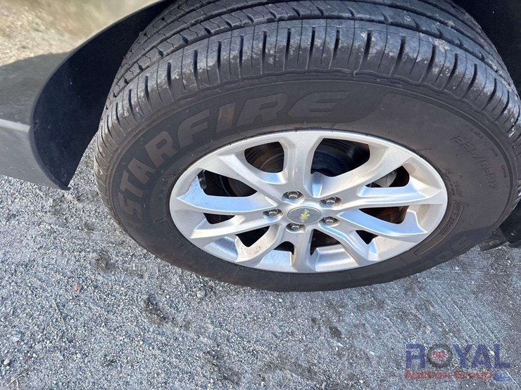 2018-chevrolet-equinox-image-26