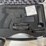 #4804-•-heckler-&-koch-p30-(v1)-9mm-luger-pistol,-sn:-129-135310-image-26