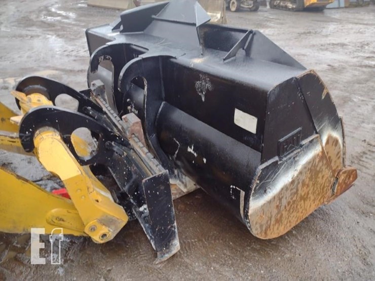 caterpillar-926m-image-19