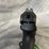 #4779-•-canik-tp9sf-9mm-luger-pistol,-sn:-25bh02831-image-8