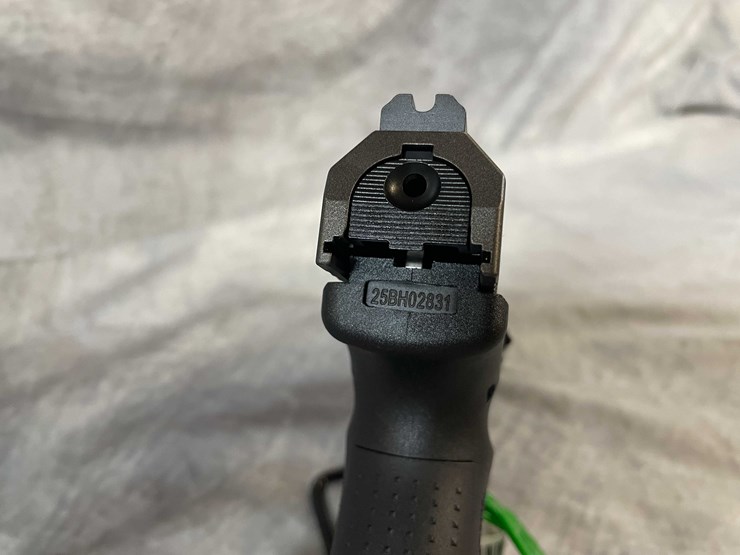 #4779-•-canik-tp9sf-9mm-luger-pistol,-sn:-25bh02831-image-8