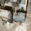 #153-•-sprockets,-cylinders,-and-assorted-parts-image-19