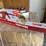 17"-homelite-electric-hedge-trimmer-image-2