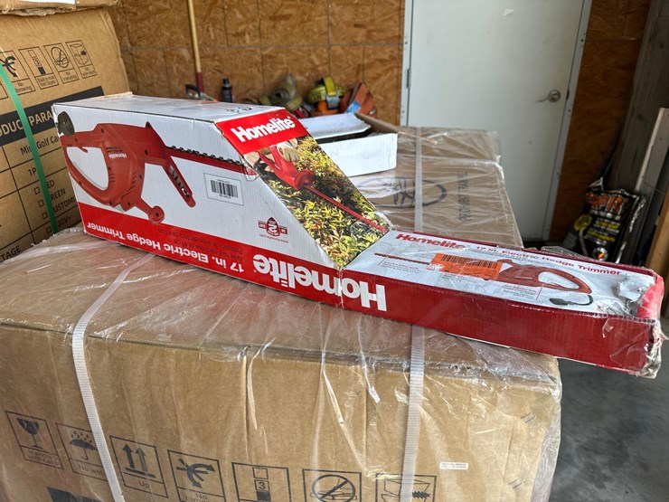 17"-homelite-electric-hedge-trimmer-image-2