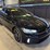 2022-volkswagen-jetta-sport-sdn-image-2
