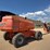 2005-jlg-660sj-image-2