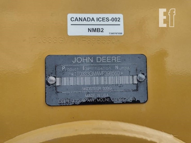 2022-deere-333g-image-5