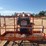2007-jlg-600s-image-7