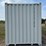 40'-high-cube-four-multi-doors-container-image-2