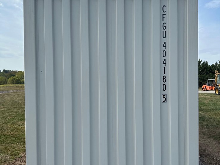 40'-high-cube-four-multi-doors-container-image-2