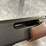 #4859-•-remington-870-express-410-ga.-pump-action-shotgun,-sn:-d42212h-image-12