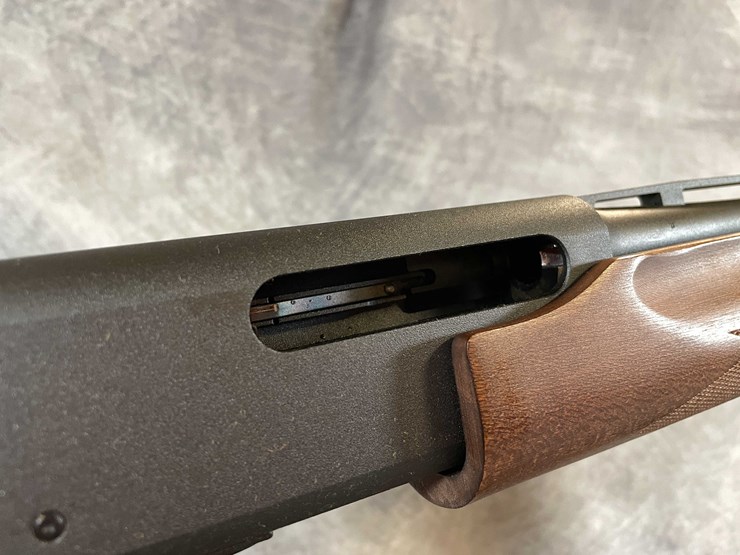 #4859-•-remington-870-express-410-ga.-pump-action-shotgun,-sn:-d42212h-image-12