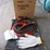 thikpro-20'-booster-cable-image-1