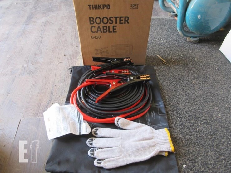 thikpro-20'-booster-cable-image-1