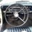 1965-ford-50-image-23