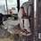 2022-deere-35g-image-14