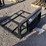 2025-giyi-40in-land-leveler-for-stand-up-skid-image-3