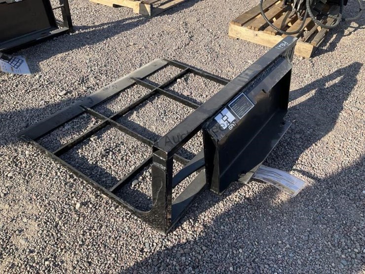 2025-giyi-40in-land-leveler-for-stand-up-skid-image-3