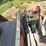 #141-•-conveyor-belt-image-3