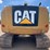2016-caterpillar-313fl-image-3