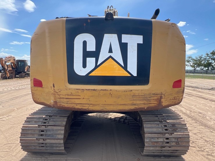 2016-caterpillar-313fl-image-3