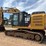 2014-caterpillar-324el-image-8