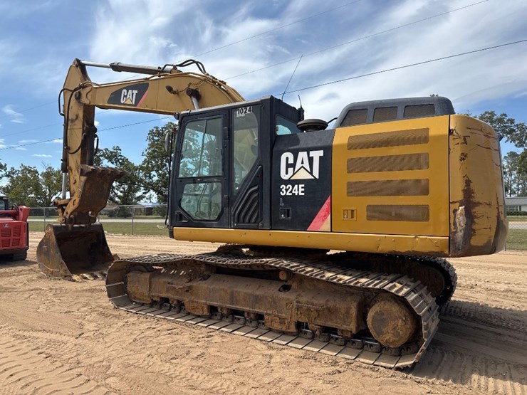 2014-caterpillar-324el-image-8