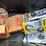 numerous-new-hardware-items-totes-not-included-image-1