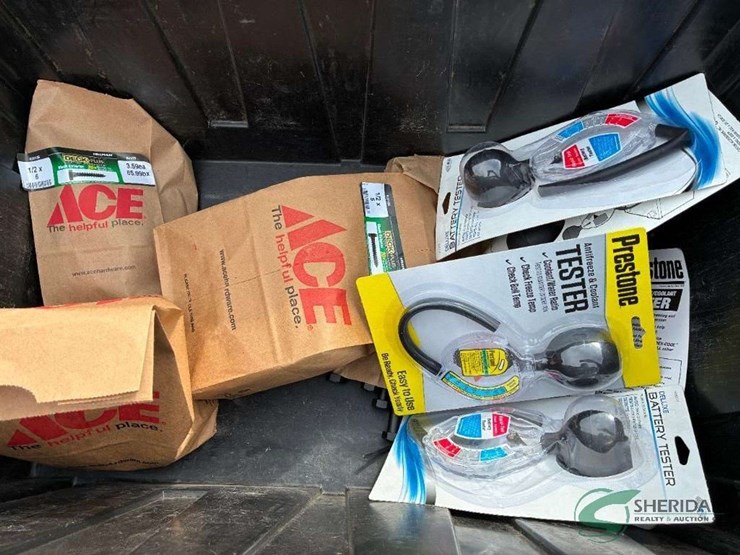 numerous-new-hardware-items-totes-not-included-image-1
