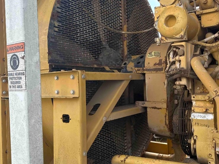 caterpillar-3512b-image-4
