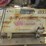 ingersoll-rand-2475-image-7