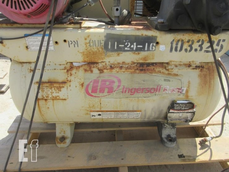 ingersoll-rand-2475-image-7