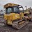 2017-deere-650k-lgp-image-44