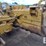 2008-caterpillar-d6t-lgp-image-21