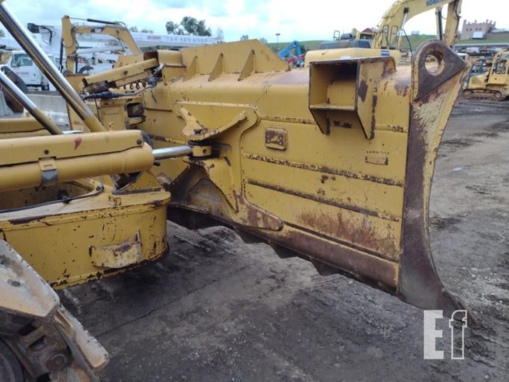2008-caterpillar-d6t-lgp-image-21