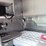 kenworth-t680-image-16