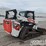 2021-bobcat-t76-image-4