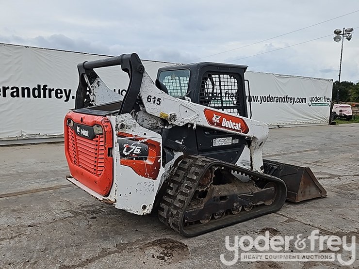 2021-bobcat-t76-image-4