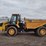 jcb-718-image-1