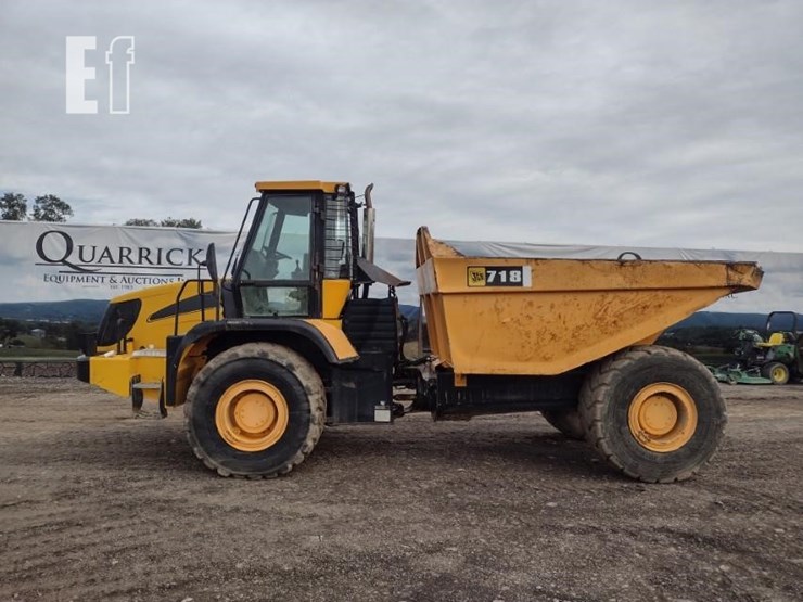 jcb-718-image-1